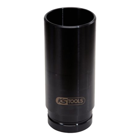 KS Tools Führungsrohr für Nutmuttern-Schlüssel, 54-60 mm