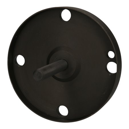 KS Tools Führungsplatte, Außendurchmesser 165 mm