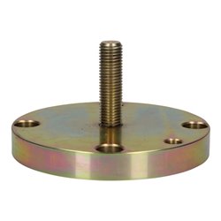 KS Tools Führungsplatte, Außendurchmesser 134 mm