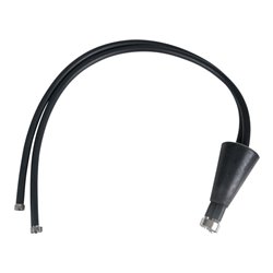 KS Tools Saugeinheit