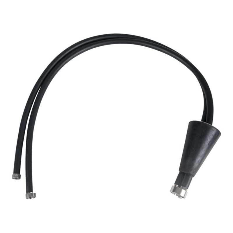 KS Tools Saugeinheit