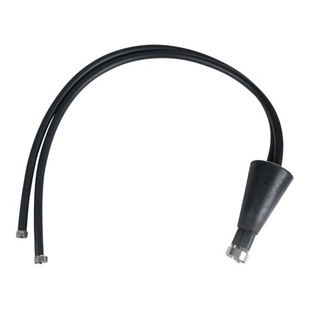 KS Tools Saugeinheit