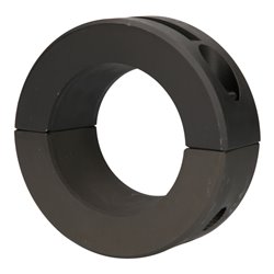 KS Tools Abziehhilfe, D. 77 mm