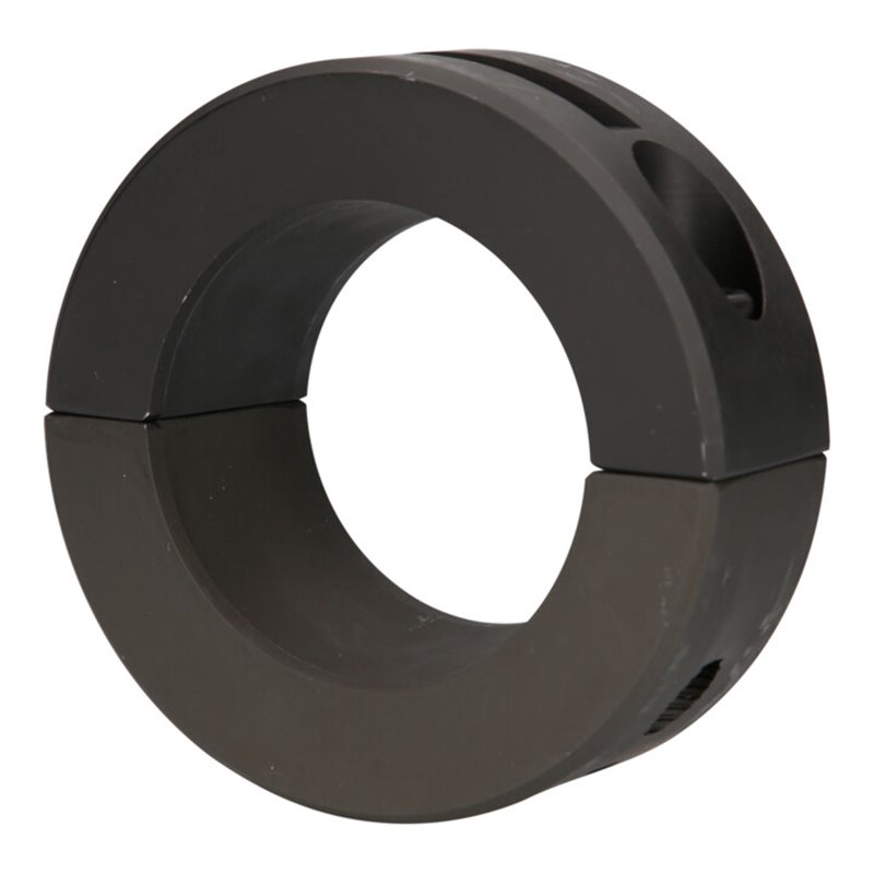 KS Tools Abziehhilfe, D. 77 mm