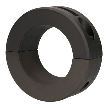 KS Tools Abziehhilfe, D. 77 mm