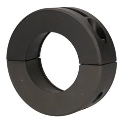 KS Tools Abziehhilfe, D. 77 mm