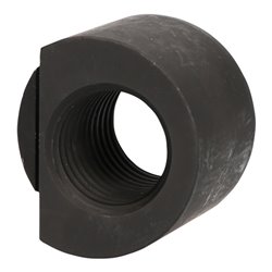 KS Tools Abziehmutter, D. 50 mm