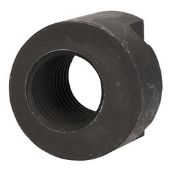 KS Tools Abziehmutter, D. 50 mm