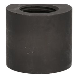 KS Tools Abziehmutter, D. 50 mm