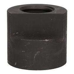 KS Tools Abziehmutter, D. 50 mm