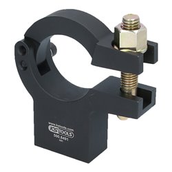 KS Tools Universal-Federbein-Halter