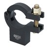 KS Tools Universal-Federbein-Halter