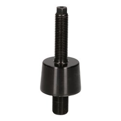 KS Tools Führungsplatte, Außendurchmesser 50 mm