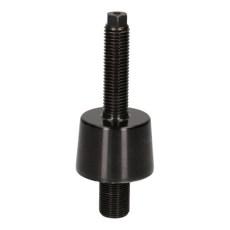 KS Tools Führungsplatte, Außendurchmesser 50 mm