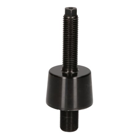 KS Tools Führungsplatte, Außendurchmesser 50 mm