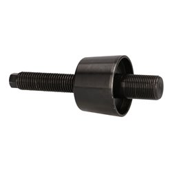 KS Tools Führungsplatte, Außendurchmesser 50 mm