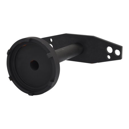 KS Tools Nutmuttern-Schlüssel für Hinterachsmutter für Mercedes D.122/139