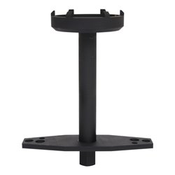 KS Tools Nutmuttern-Schlüssel für Hinterachsmutter für Mercedes D.122/139