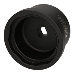 KS Tools Achsmuttern-Schlüssel für Mercedes, 95 mm