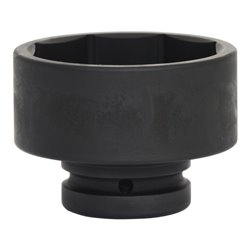 KS Tools Achsmuttern-Schlüssel für ROR, 83 mm