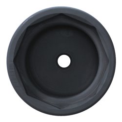 KS Tools Achsmuttern-Schlüssel für Scania Vorderachsen