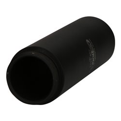 KS Tools Führungsrohr mit Anschlussgewinde, M36 x 1,5 mm, D. 36 mm