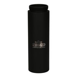 KS Tools Führungsrohr mit Anschlussgewinde, M36 x 1,5 mm, D. 36 mm