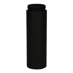 KS Tools Führungsrohr mit Anschlussgewinde, M36 x 1,5 mm, D. 36 mm