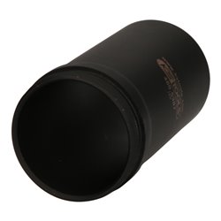 KS Tools Führungsrohr mit Anschlussgewinde, M48 x 1,5 mm, D. 43 mm