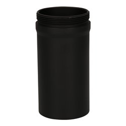 KS Tools Führungsrohr mit Anschlussgewinde, M48 x 1,5 mm, D. 43 mm