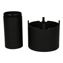 KS Tools Nutmuttern-Schlüssel-Satz mit Führungsrohr für MAN, D. 92 mm , 2-tlg