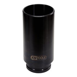 KS Tools Führungsrohr für Nutmuttern-Schlüssel, 60-67 mm