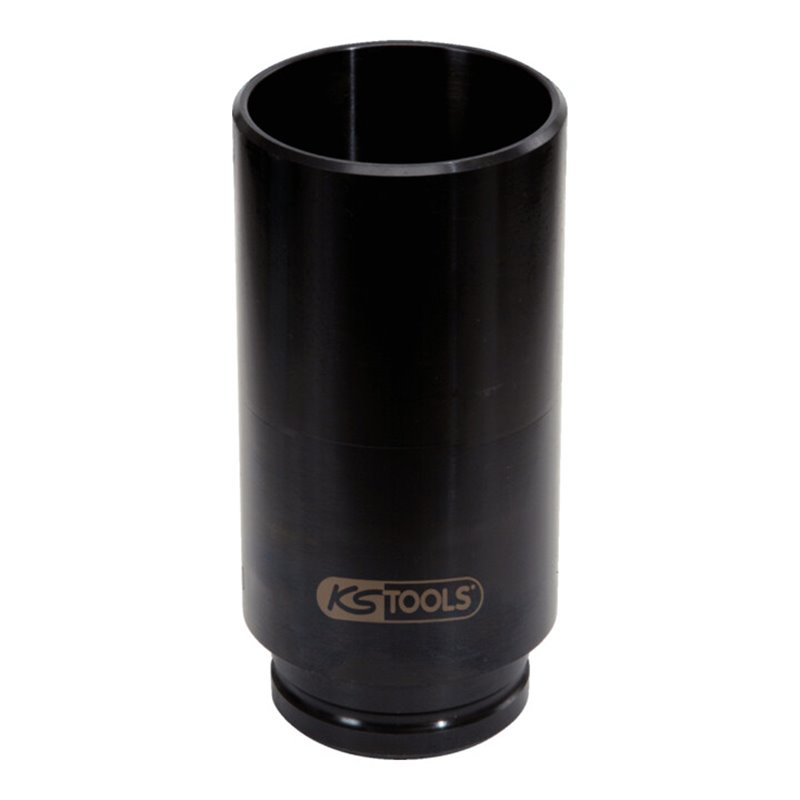 KS Tools Führungsrohr für Nutmuttern-Schlüssel, 60-67 mm