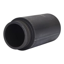 KS Tools Führungsrohr für Nutmuttern-Schlüssel, 60-67 mm