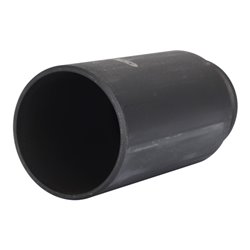 KS Tools Führungsrohr für Nutmuttern-Schlüssel, 60-67 mm