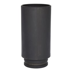 KS Tools Führungsrohr für Nutmuttern-Schlüssel, 60-67 mm