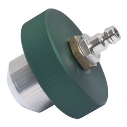 KS Tools Fülladapter für Vorratsbehälter, Nr.L