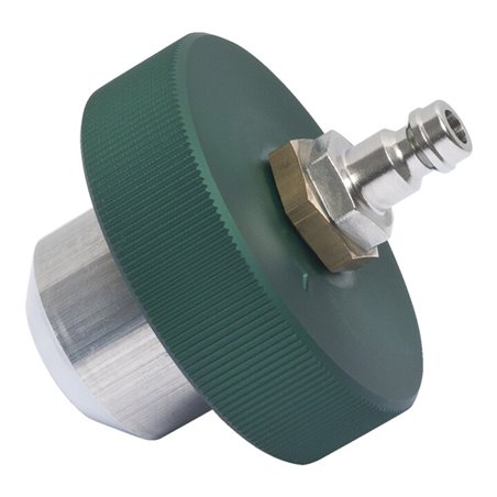 KS Tools Fülladapter für Vorratsbehälter, Nr.L