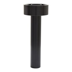 KS Tools Achsmuttern-Schlüssel mit Führungsrohr für Volvo