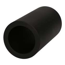 KS Tools Führungsrohr mit Anschlussgewinde, M56 x 1,5 mm, D. 51,5 mm