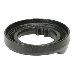 KS Tools Adapter, klein