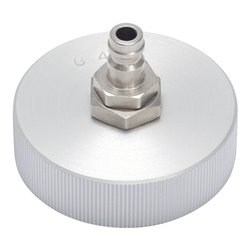 KS Tools G45 HY für TGL 1 Schraubadapter