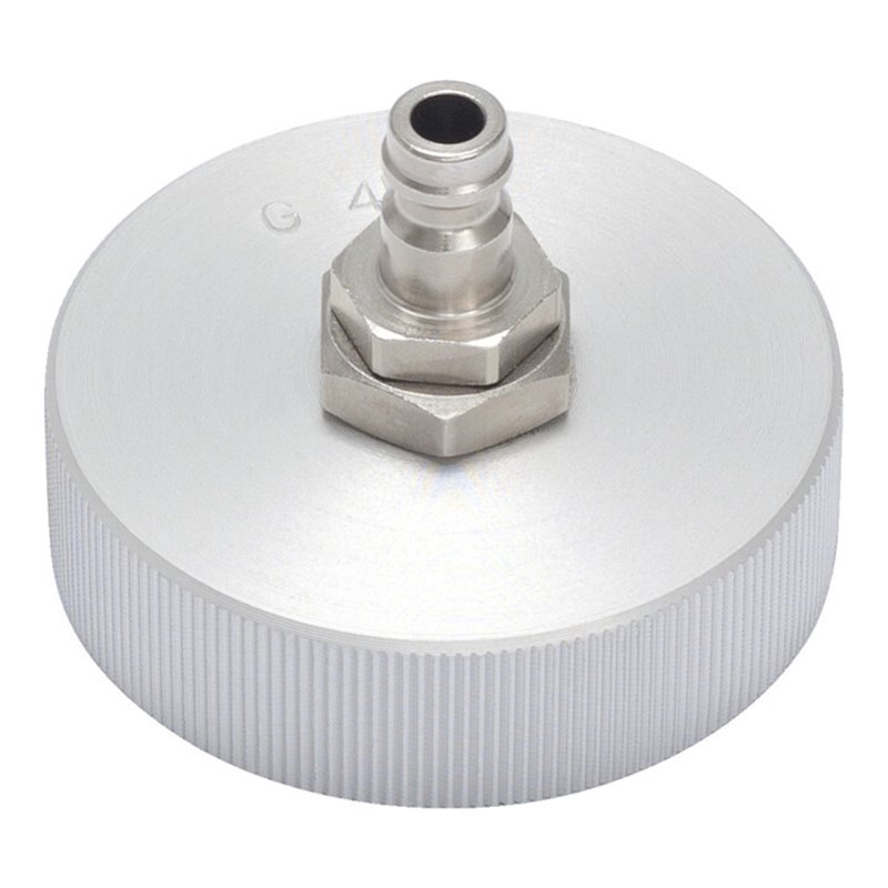 KS Tools G45 HY für TGL 1 Schraubadapter