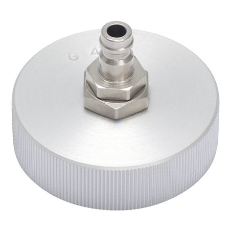 KS Tools G45 HY für TGL 1 Schraubadapter