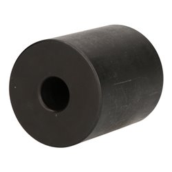 KS Tools Adapter D. 15 mm