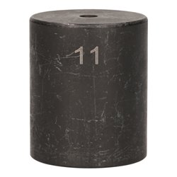 KS Tools Adapter D. 15 mm