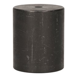 KS Tools Adapter D. 15 mm