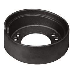 KS Tools Adapter, groß