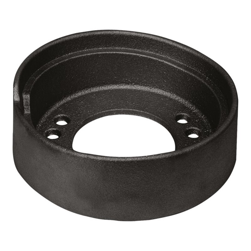 KS Tools Adapter, groß