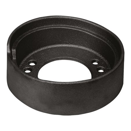 KS Tools Adapter, groß